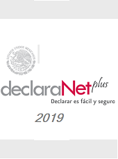 Declaranet 2019