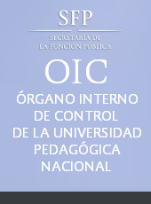 Oic17
